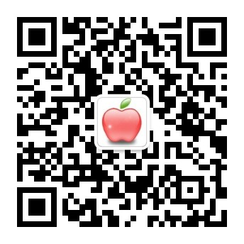 山东一版彩吧图